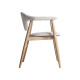 SILLA DILBEEK
