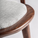 SILLA EAUZE