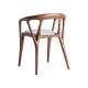 SILLA EAUZE