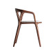 SILLA EAUZE