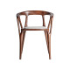 SILLA EAUZE