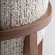SILLA ERBACH