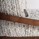 SILLA ERBACH