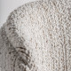 SILLA ERBACH