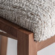 SILLA ERBACH