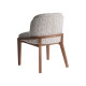SILLA ERBACH