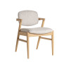 VICAL HOME / SILLA ESSINGEN