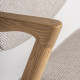 SILLA ESSINGEN