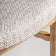 SILLA ESSINGEN
