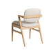 SILLA ESSINGEN