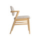 SILLA ESSINGEN