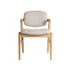 SILLA ESSINGEN