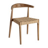 VICAL HOME / SILLA FIGEAC