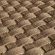 SILLA FIGEAC