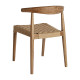 SILLA FIGEAC