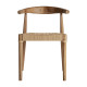 SILLA FIGEAC