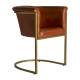 SILLA GALVESTON