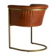 SILLA GALVESTON