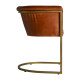 SILLA GALVESTON