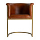 SILLA GALVESTON
