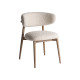 SILLA GLORENZA