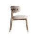 SILLA GLORENZA