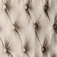 SILLA JENA