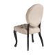 SILLA JENA