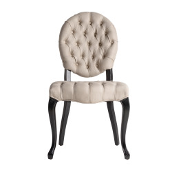 SILLA JENA