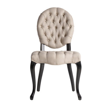 SILLA JENA