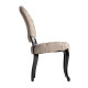 SILLA JENA