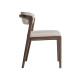 SILLA JERZEN