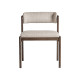 SILLA JERZEN