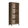 VICAL HOME / VITRINA