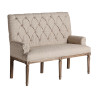VICAL HOME / SOFA