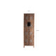 VICAL HOME / ARMARIO MADERA DE PINO RECICLADO ESTILO ORIENTAL