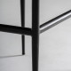 VICAL HOME / ARMARIO VALBRUNA