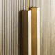 VICAL HOME / ARMARIO VALBRUNA