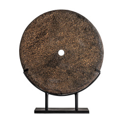 VICAL HOME / FIGURA DECORATIVA