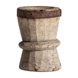 VICAL HOME / MACETERO