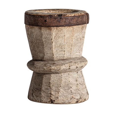 VICAL HOME / MACETERO