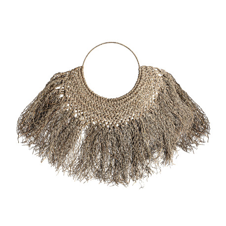 VICAL HOME / PANEL DECORATIVO