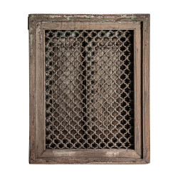 VICAL HOME / PANEL DECORATIVO