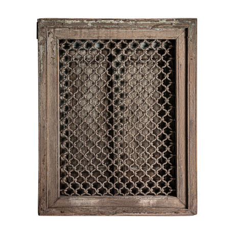 VICAL HOME / PANEL DECORATIVO