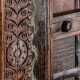 VICAL HOME / PUERTA PEIGIE