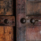 VICAL HOME / PUERTA PEIGIE