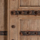 VICAL HOME / PUERTA SACHA