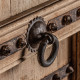 VICAL HOME / PUERTA SACHA