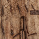 VICAL HOME / PUERTA SACHA
