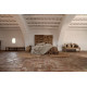 VICAL HOME / PUERTA SACHA